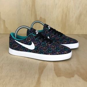 nike sb have a nike day